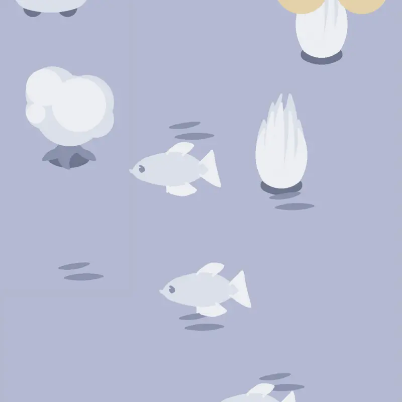 Game by @Bomder