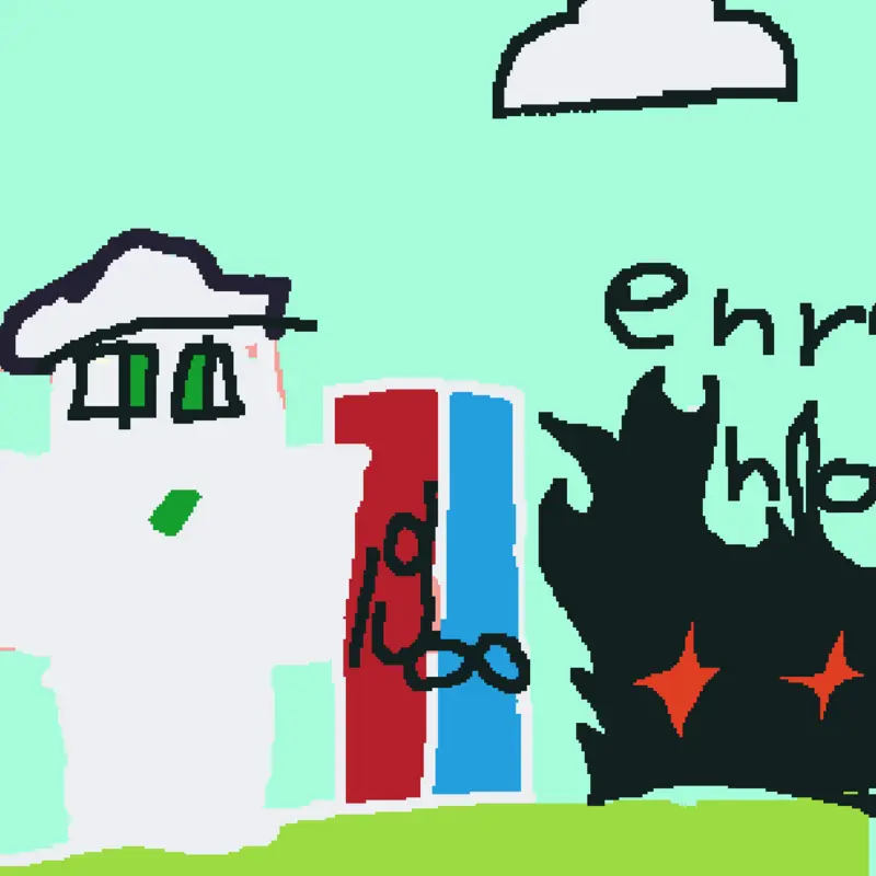 Game by @pokpokpokpok