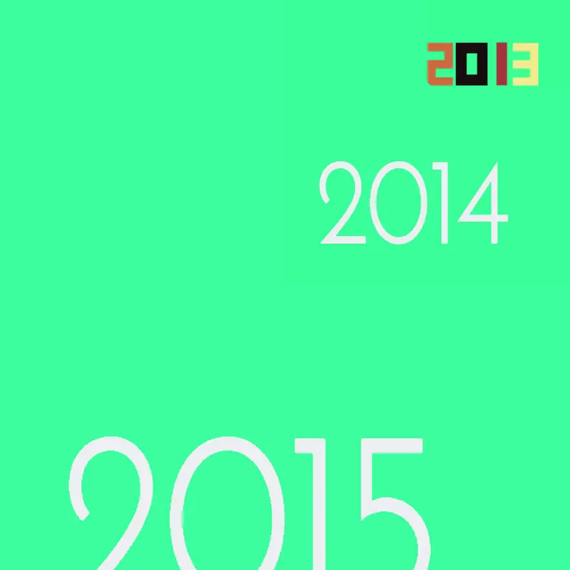 Game by @89TD_PortalChains-2026
