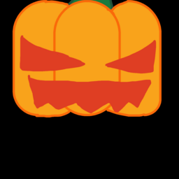 LARAIAREVERSED avatar
