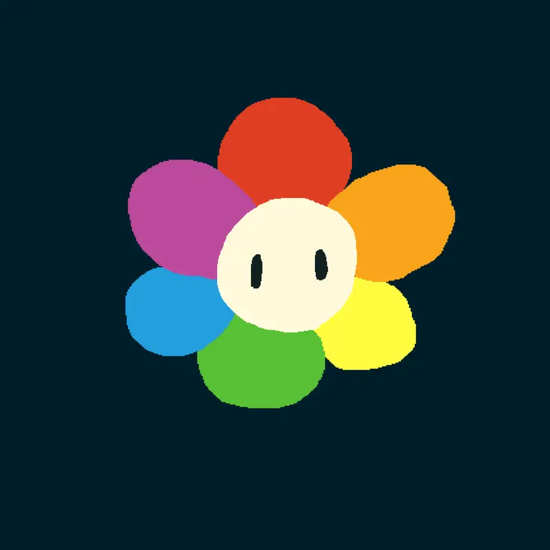 Game by @safion