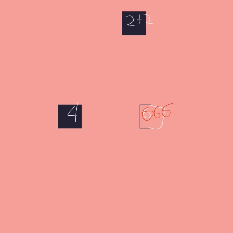 Game by @Mimizorbity