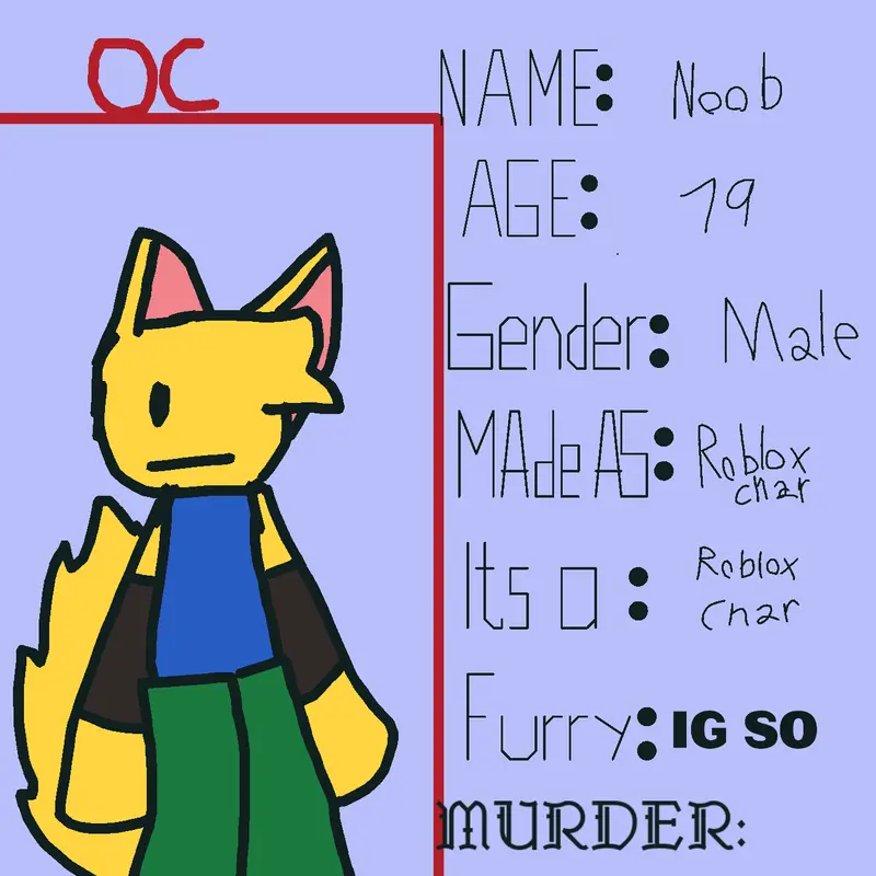 Game by @ThatonefansCarl