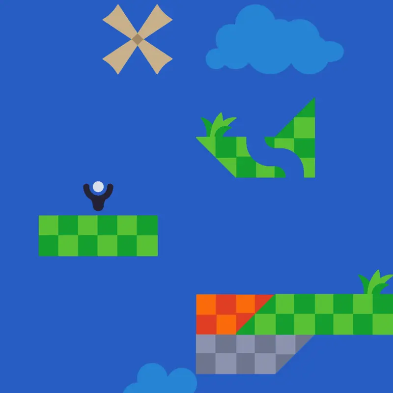 Game by @UniverseMushroom