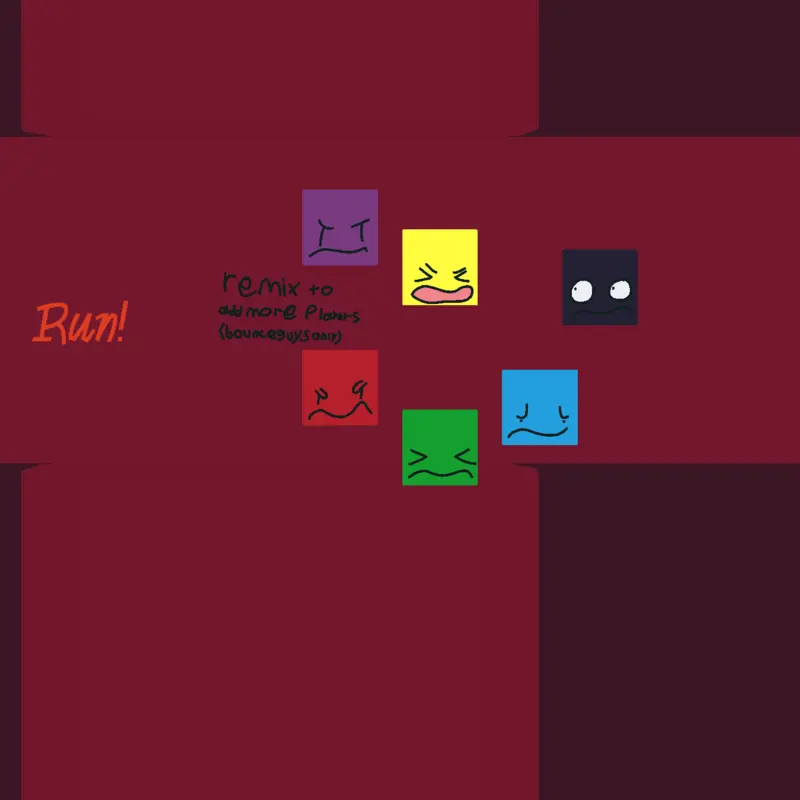 Game by @bounceguysoffical