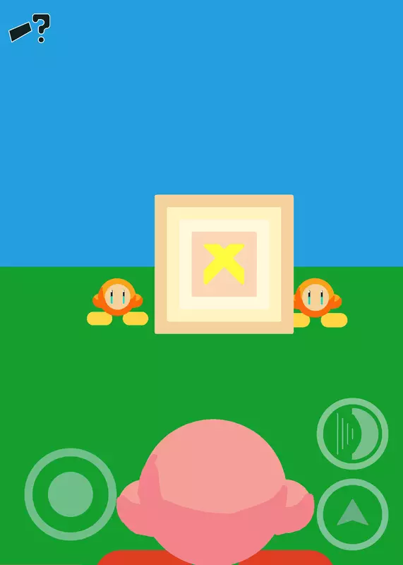 Game by @Lucasart