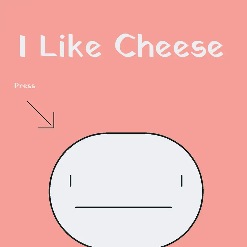 Game by @Kidple