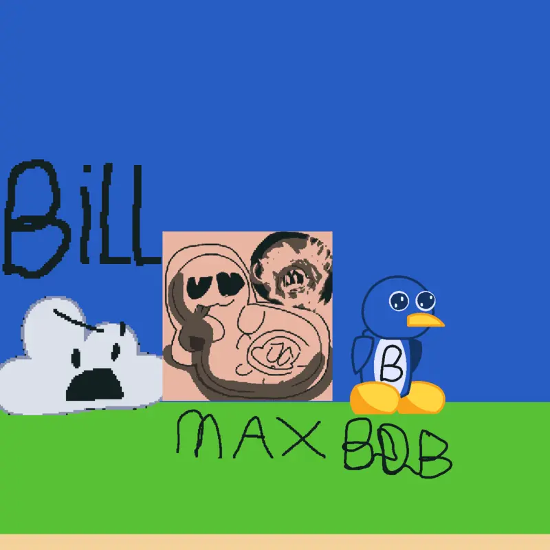 Game by @PumpkinBear009