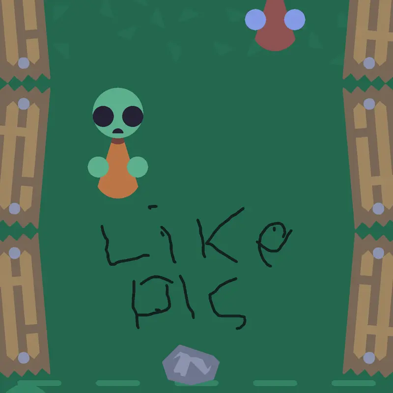 Game by @adonte425