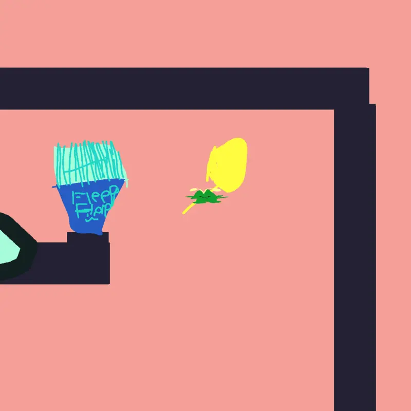 Game by @Gnarpy__Official