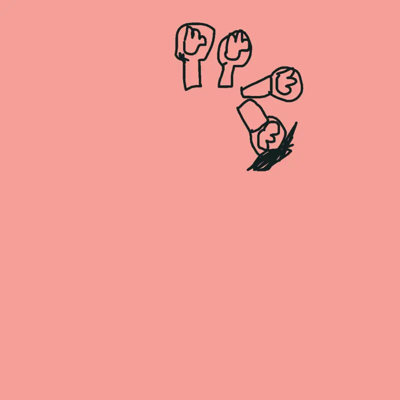 Game by @A90
