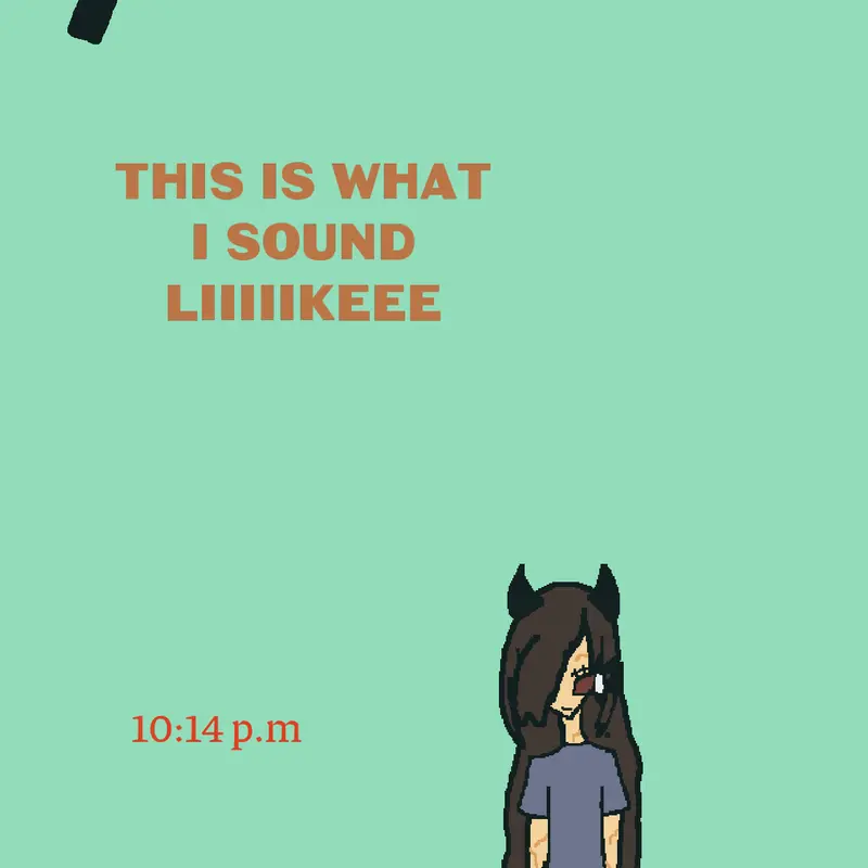Game by @rodixuni-_xdemon