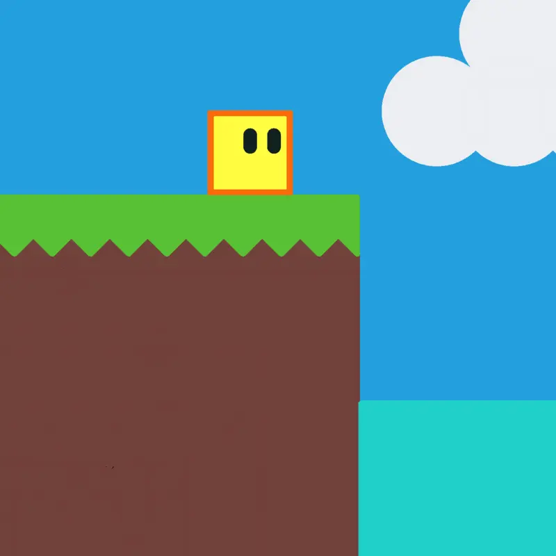 Game by @Game_Maker6