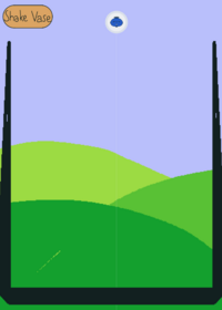 Suika Game [Apple Edition]