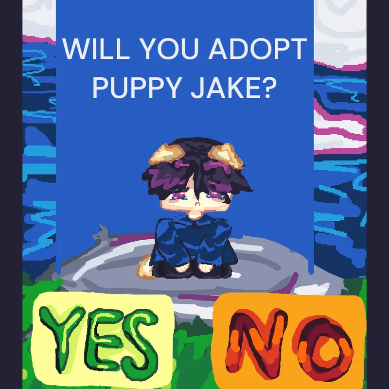 Game by @Kkeyyy