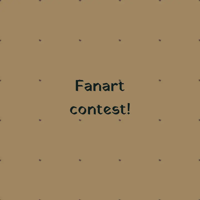 Game by @Zain_