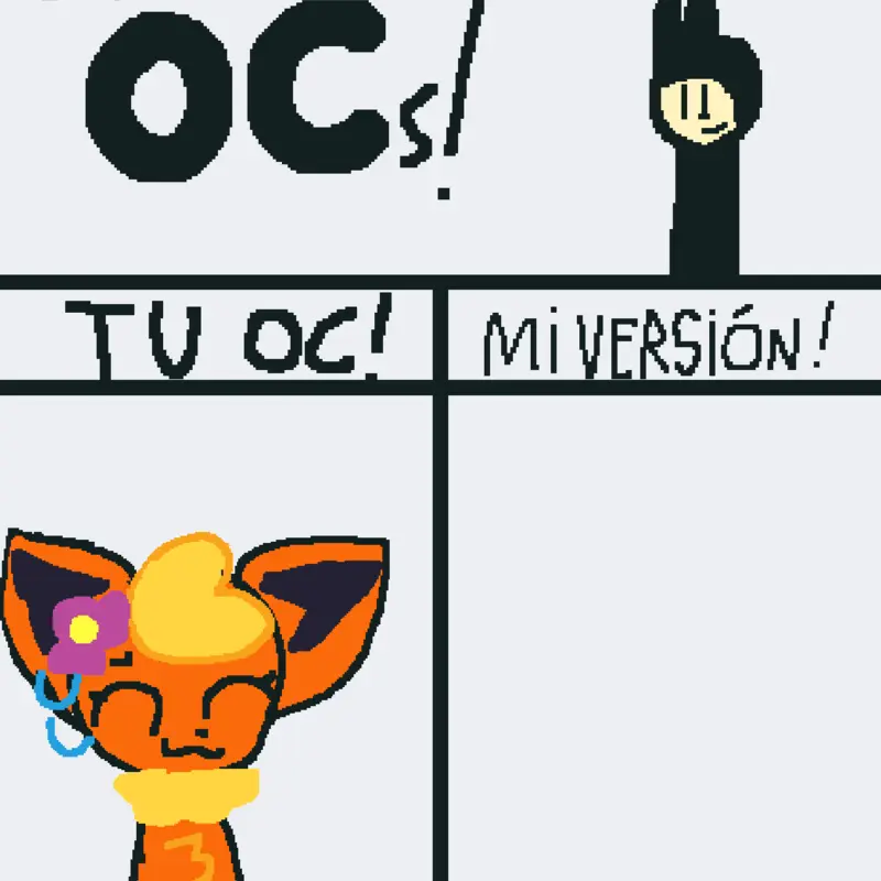 Game by @cyanidethereal