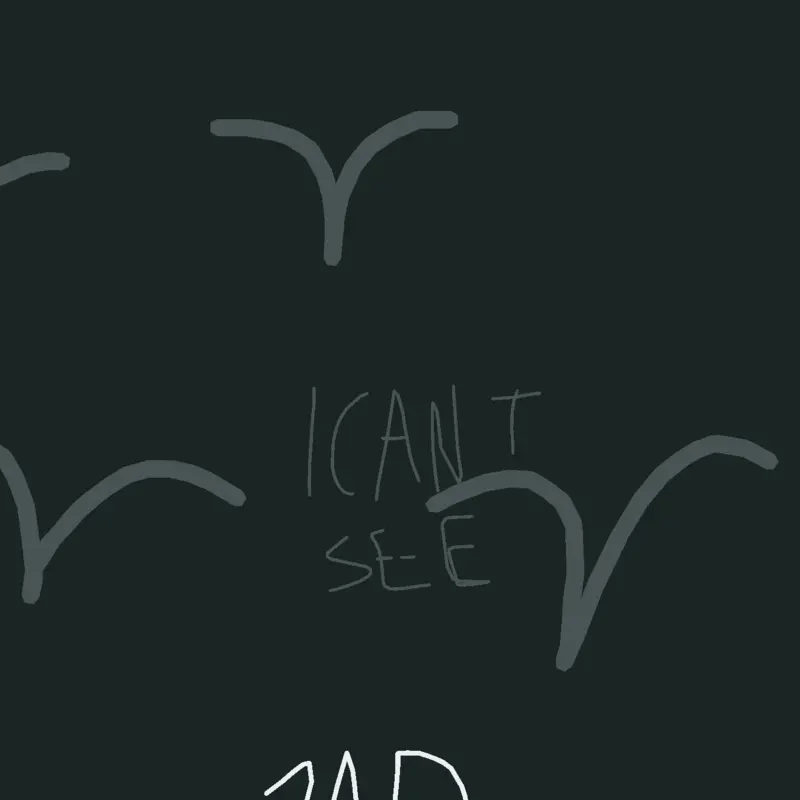 Game by @GoogleForGoogle2