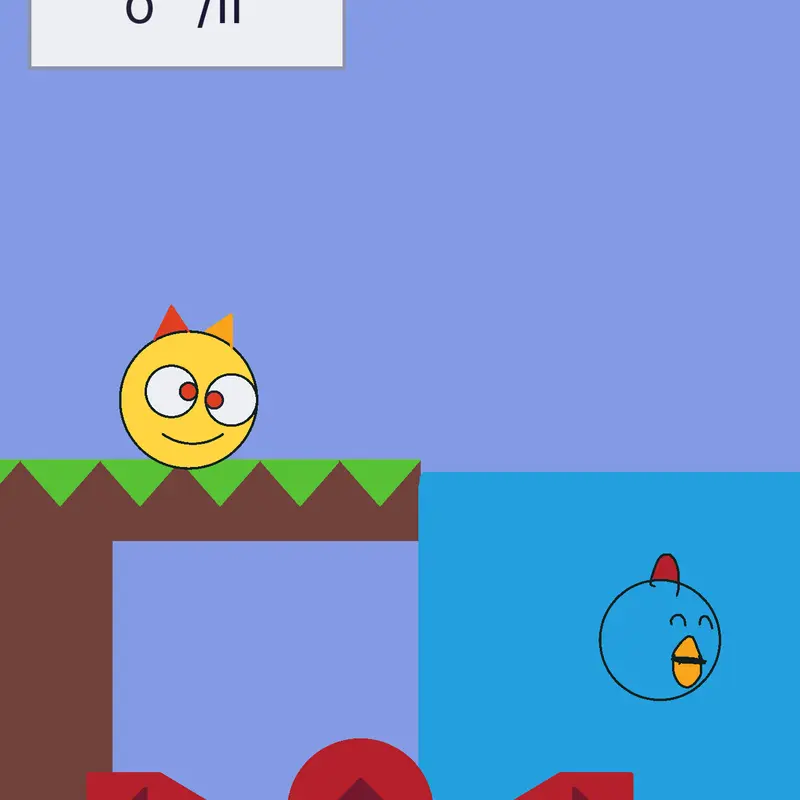 Game by @404poopooKAKAs