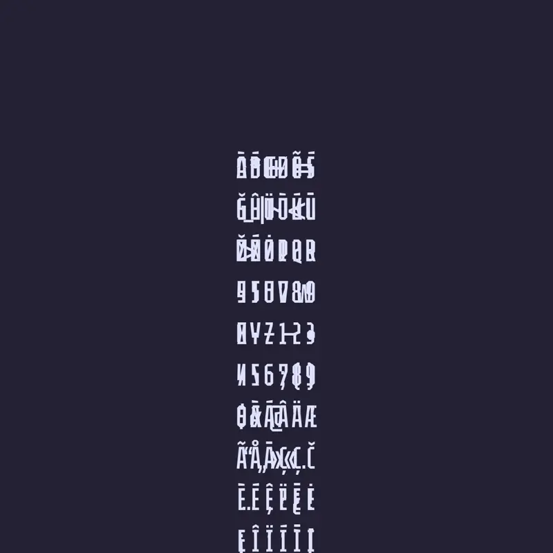 Game by @adosiga759