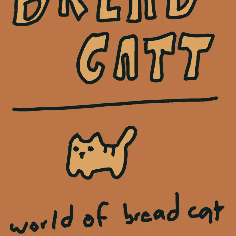 Game by @SnowBear2313