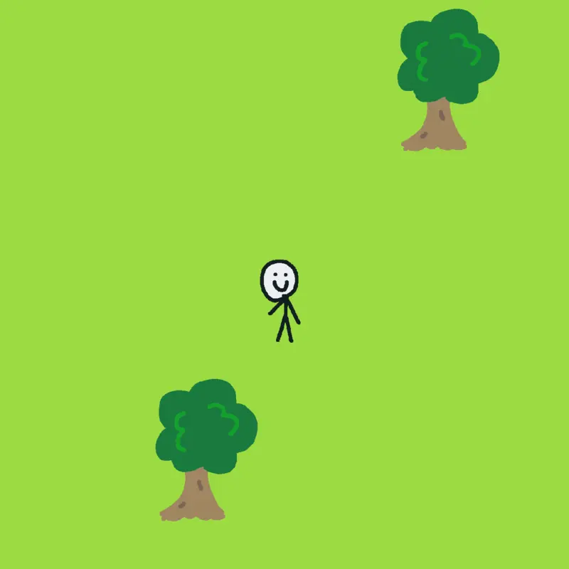 Game by @099joao776