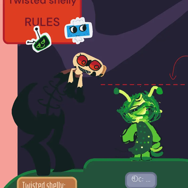 Game by @luna1487