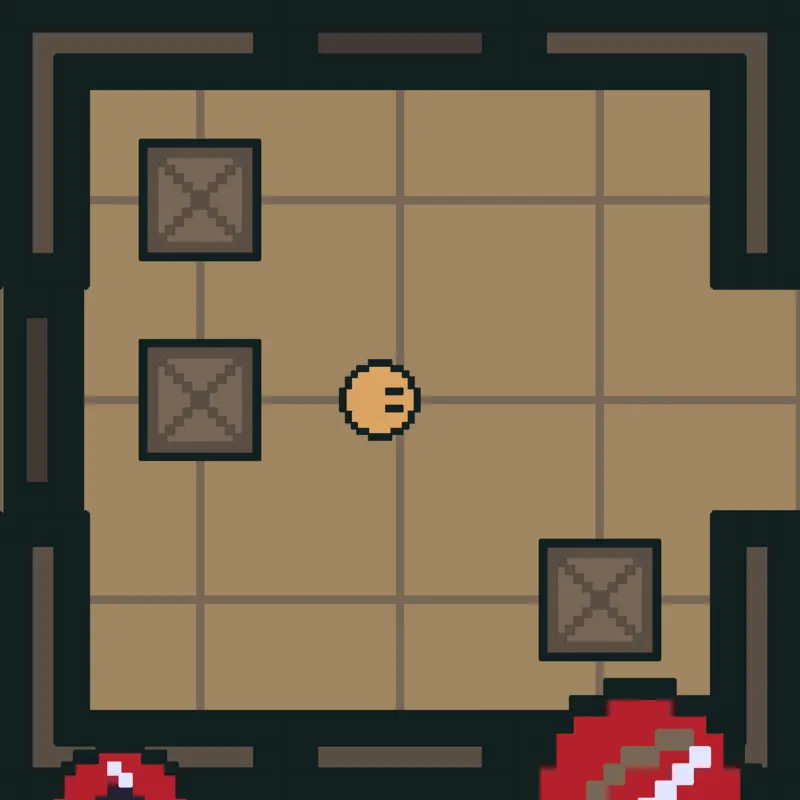 Game by @Mini_Beta