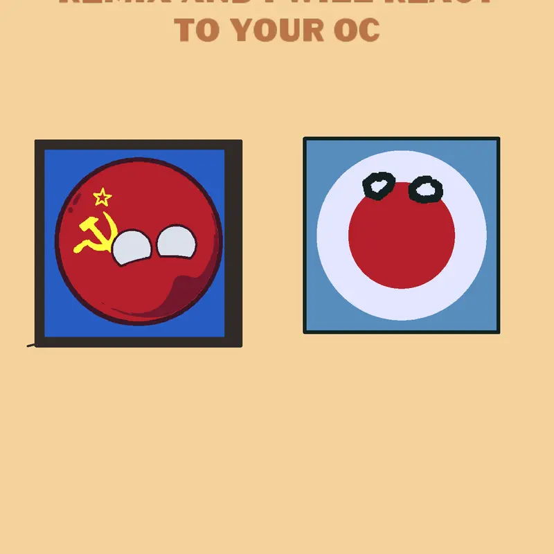 Game by @japanball