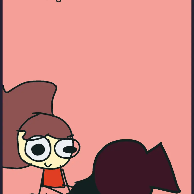 Game by @jorden_the_random_osc_oc