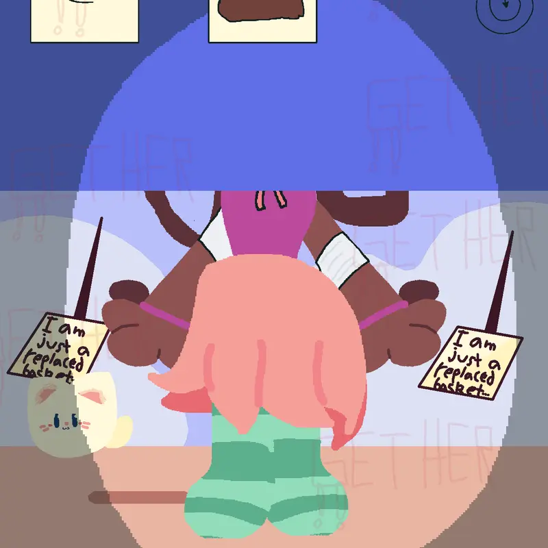 Game by @ICE_FRUITY_POPSCICLE