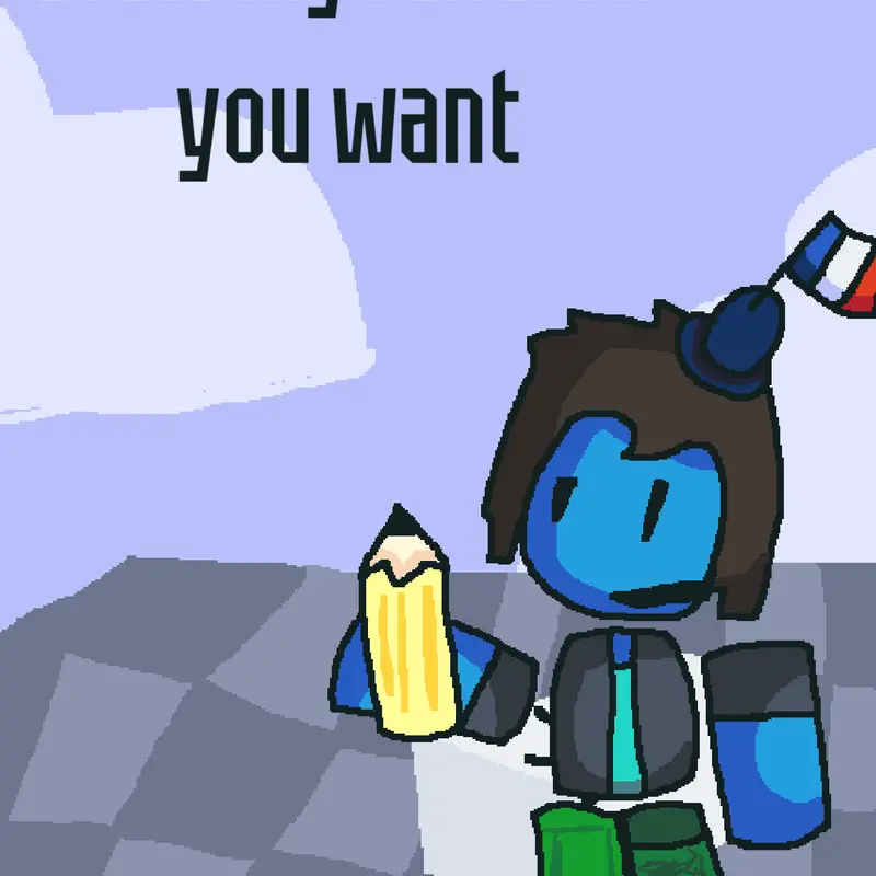Game by @BlueSharkBlox