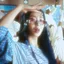 lesserafim_fan1 avatar