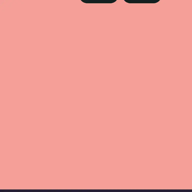 Game by @qwerty_yeah