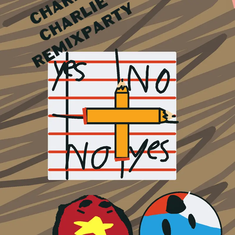 Game by @greaten