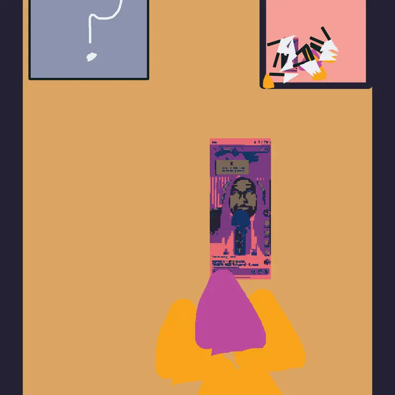 Game by @cyan_tom