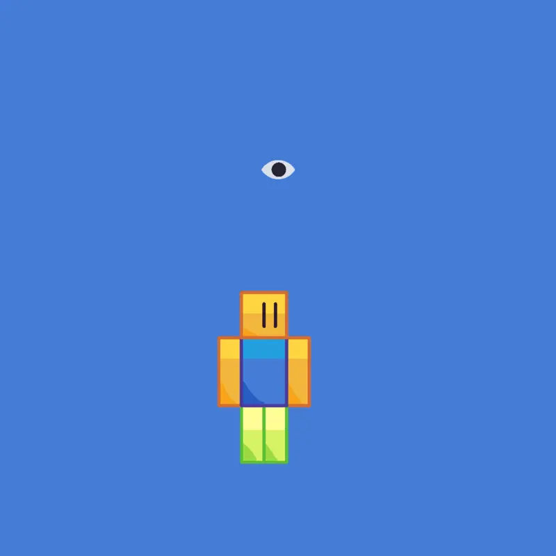 Game by @KITTYGOD