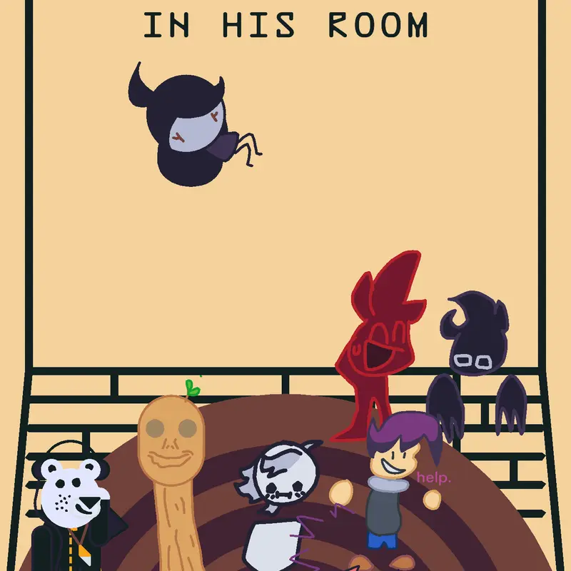 Game by @moonlight-