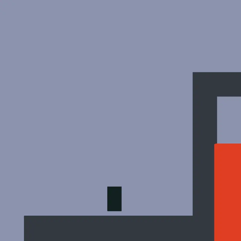 Game by @phiup_ur_cups