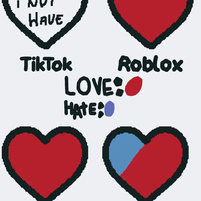 Game by @Robo_boi