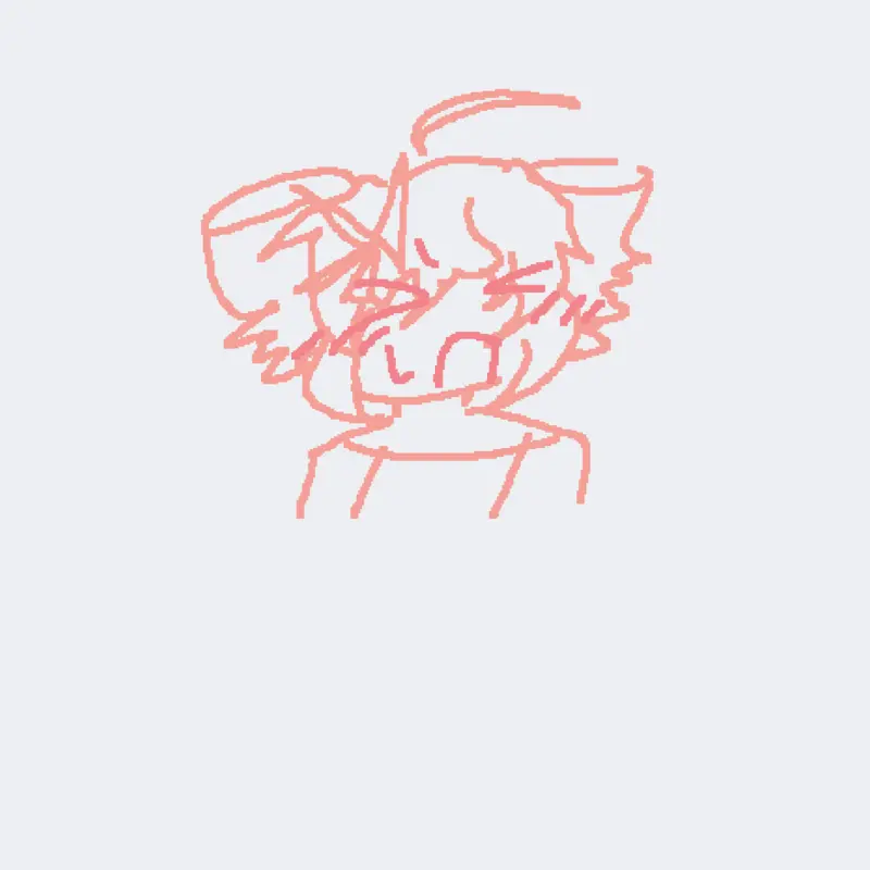 Game by @maenanan14