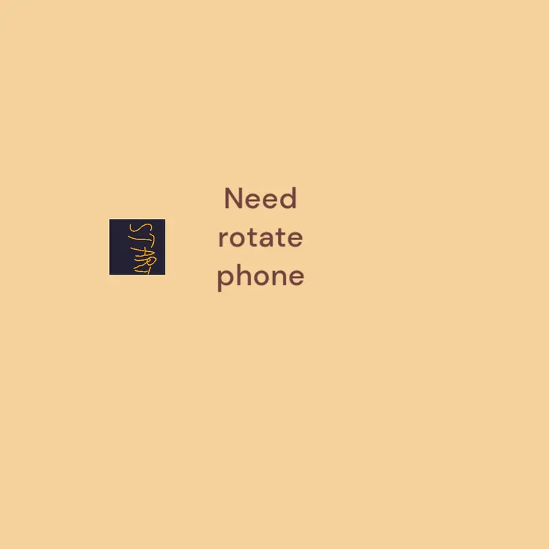 Game by @GameCreator776