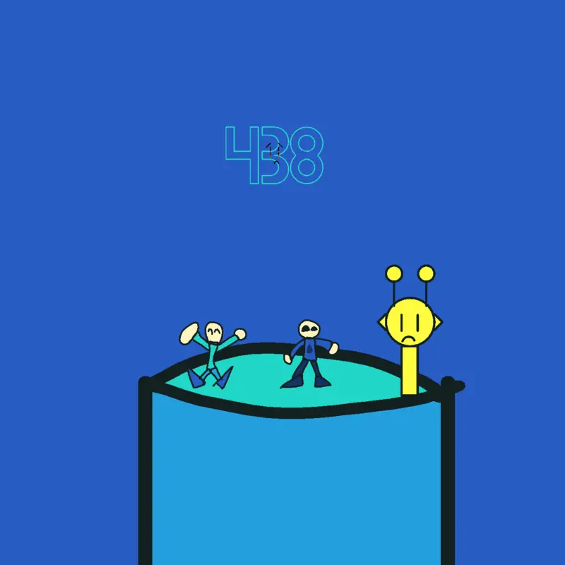 Game by @Nijitao-pgd4r