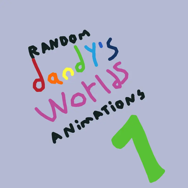 Game by @fan_dandysworlds0