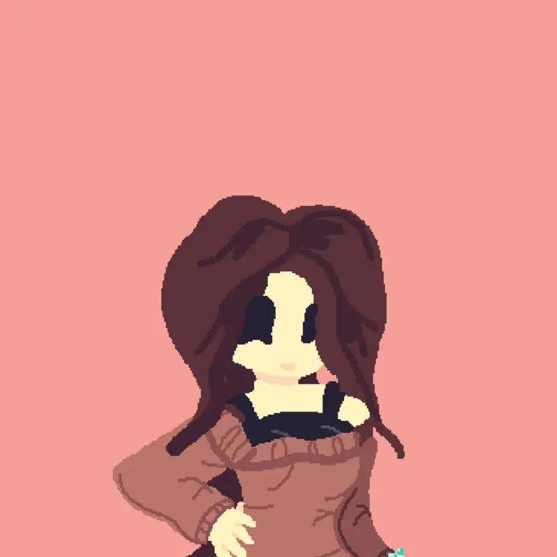 Game by @miaz-lamen