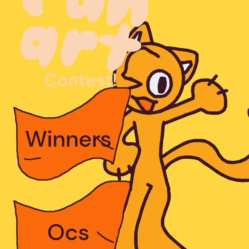 Game by @Doing_my_ocs