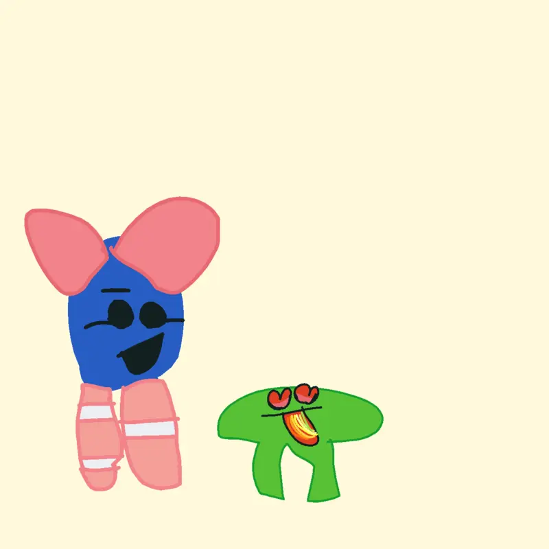 Game by @Zekee_
