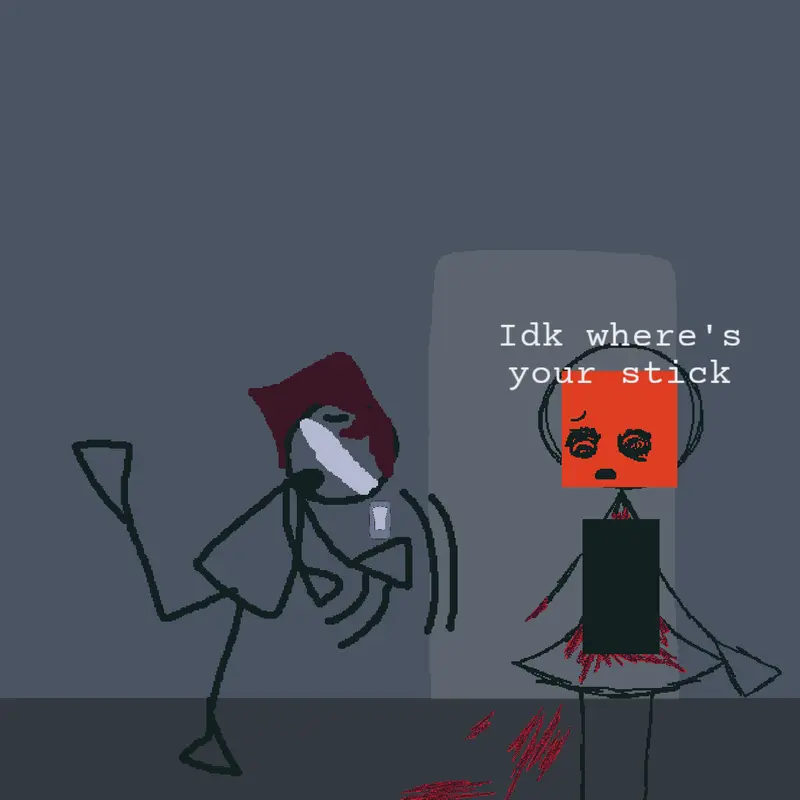 Game by @wonheelovert