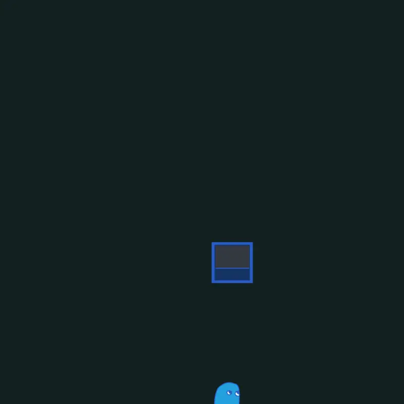 Game by @pdeuj