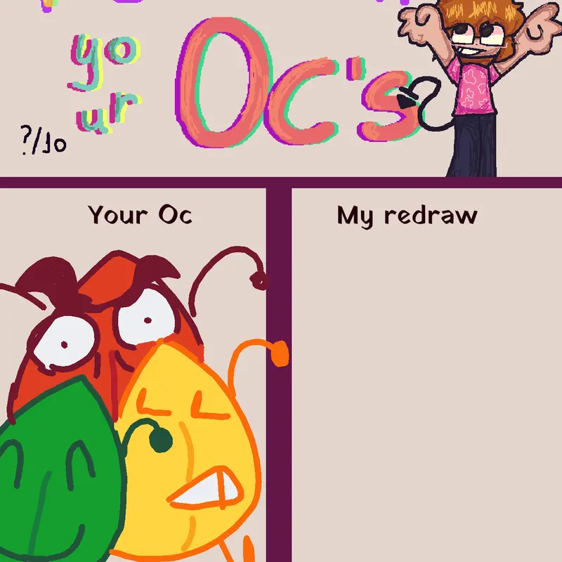 Game by @kingLeaf_4766